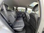 Nissan X-trail Station Wagon Photo 11