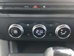 Nissan Townstar Photo 9