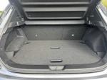 Nissan Qashqai Photo 16