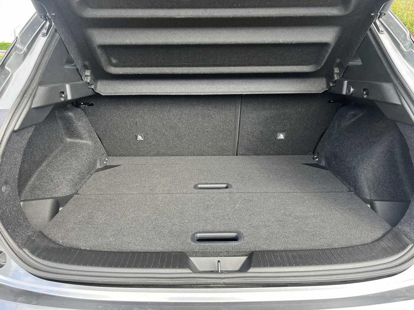 Nissan Qashqai Photo mod-3de42f03bc1e4fd20e8b7a8c5a99273b894aa91d.jpg