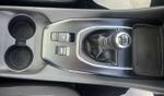 Nissan Juke Photo 39