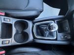 Nissan Qashqai Photo 25