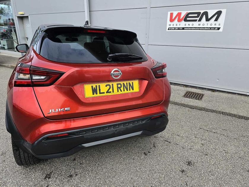 Nissan Juke Photo mod-3e3d1c036f681efbcf4d1f914a37d4b7b0da5e05.jpg