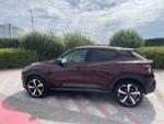 Nissan Juke Photo 9