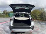 Nissan X-trail Station Wagon Photo 7