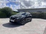 Nissan Qashqai Photo 2