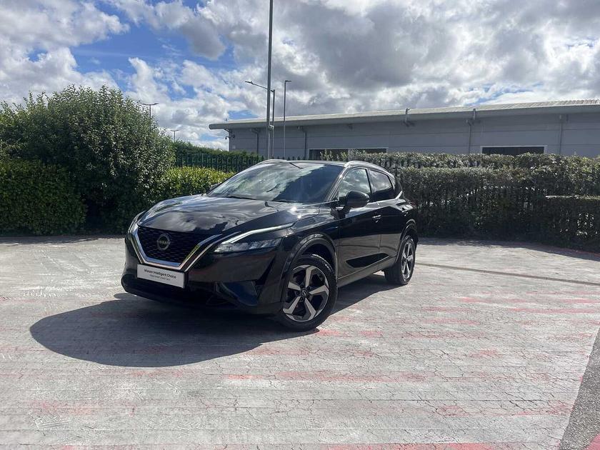 Nissan Qashqai Photo mod-3ebe901e77e3ddbf88ad52ebcc4ea6bbd0c79ba2.jpg