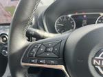 Nissan Juke Photo 26