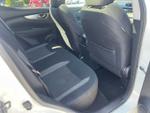 Nissan Qashqai Photo 13
