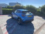 Nissan Juke Photo 9