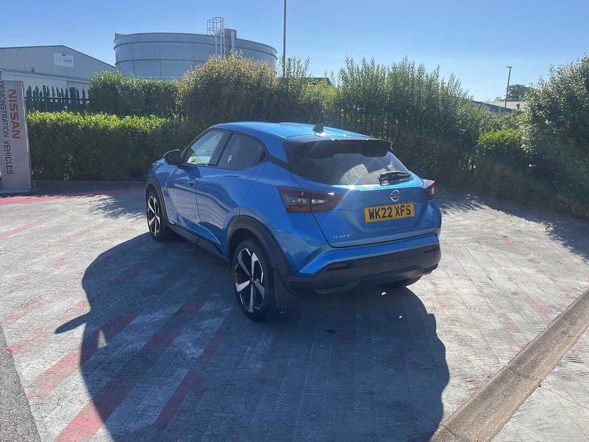 Nissan Juke Photo mod-3ee18b2207701703731380013b66999c60725be5.jpg