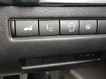 Nissan Qashqai Photo 30