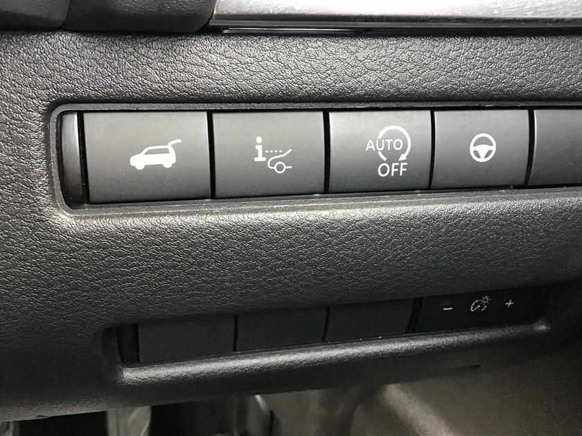 Nissan Qashqai Photo mod-3f0e2d5d4b664d1c6e763a83c4dd1ae0d01f5172.jpg