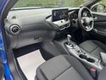 Nissan Juke Photo 10