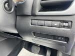 Nissan Qashqai Photo 25