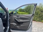 Nissan Qashqai Photo 15