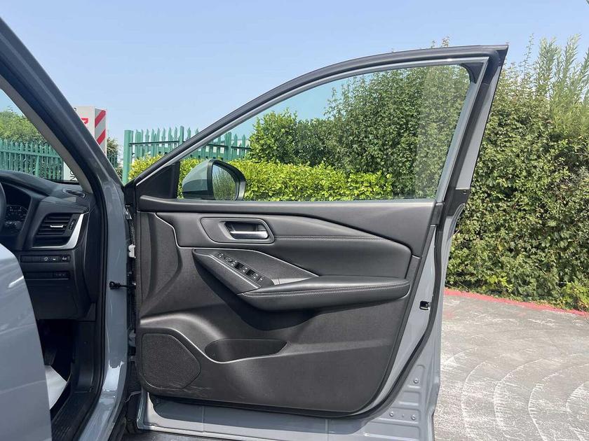 Nissan Qashqai Photo mod-3f5e50daa394fedb87cde74952c5d0b72198b9e0.jpg