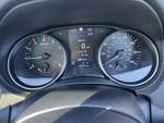 Nissan Qashqai Photo 20