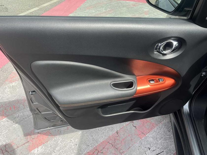 Nissan Juke Photo mod-3f7b9884e2497900fb676fd71742a23a8e80a774.jpg