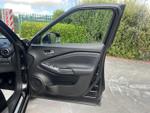 Nissan Juke Photo 16