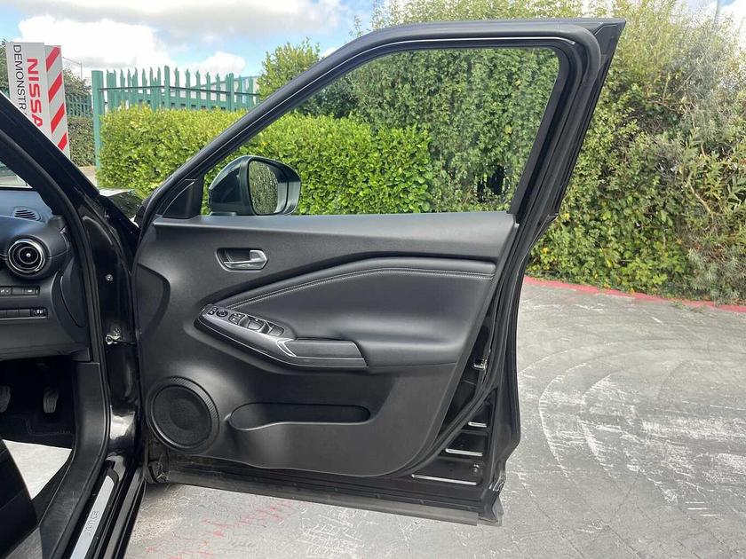 Nissan Juke Photo mod-3fb19c0d2bad2d5167f04f4e7b1729ac5f5dd7f0.jpg