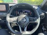 Nissan Juke Photo 18