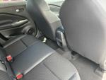 Nissan Juke Photo 12