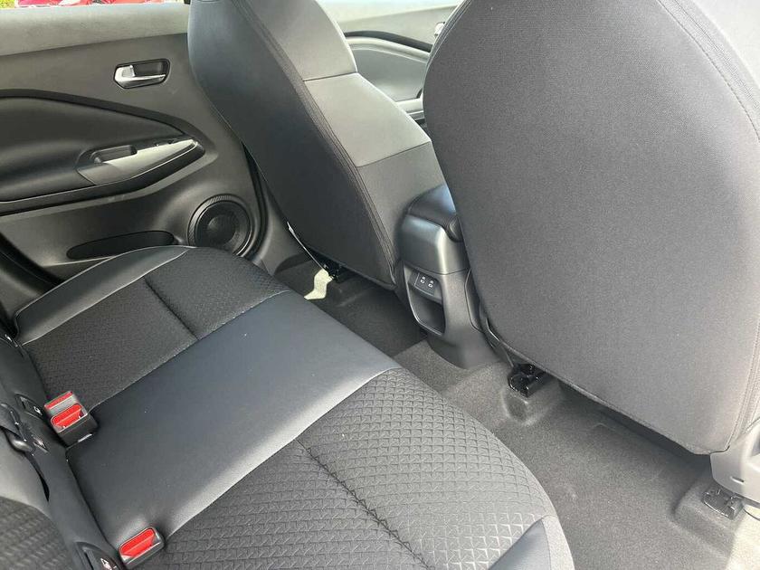 Nissan Juke Photo mod-4006e1c41fee77022bf7ee729804ab7092719ecf.jpg