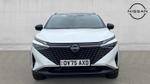 Nissan Qashqai Photo 6
