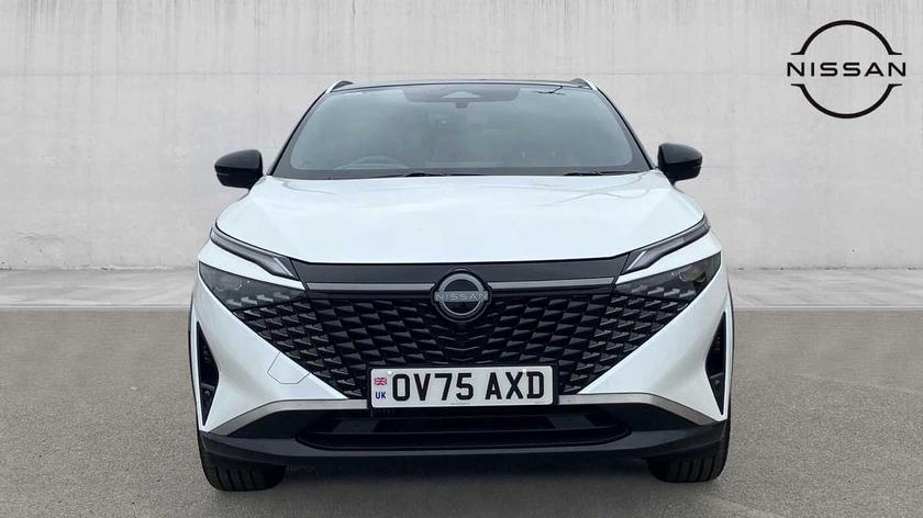 Nissan Qashqai Photo mod-4013814f09caa8507b97fb6094225ca850266fa0.jpg