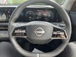 Nissan Ariya Photo 17