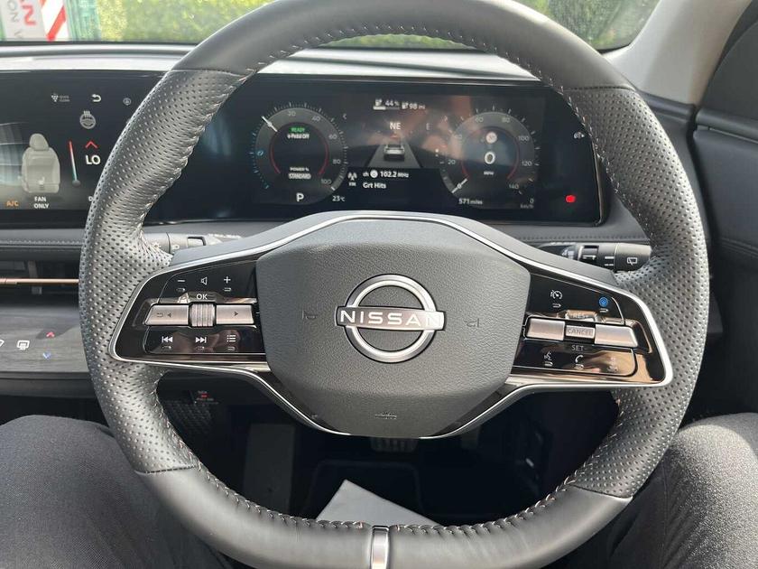 Nissan Ariya Photo mod-402dc4df1aac6461d7ec4e04d830d8e81bf23990.jpg