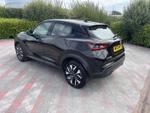 Nissan Juke Photo 7