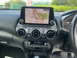 Nissan Juke Photo 22