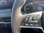 Nissan Juke Photo 15