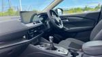 Nissan Qashqai Photo 1