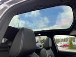 Nissan Qashqai Photo 24