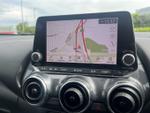 Nissan Juke Photo 27