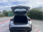 Nissan Juke Photo 10