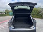 Nissan Qashqai Photo 10