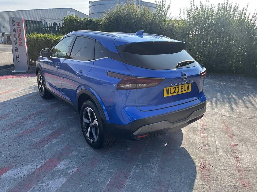 Nissan Qashqai Photo mod-4262f7b494afd56732a546fa625c3b5d5b737d25.jpg