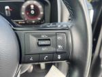 Nissan Qashqai Photo 21