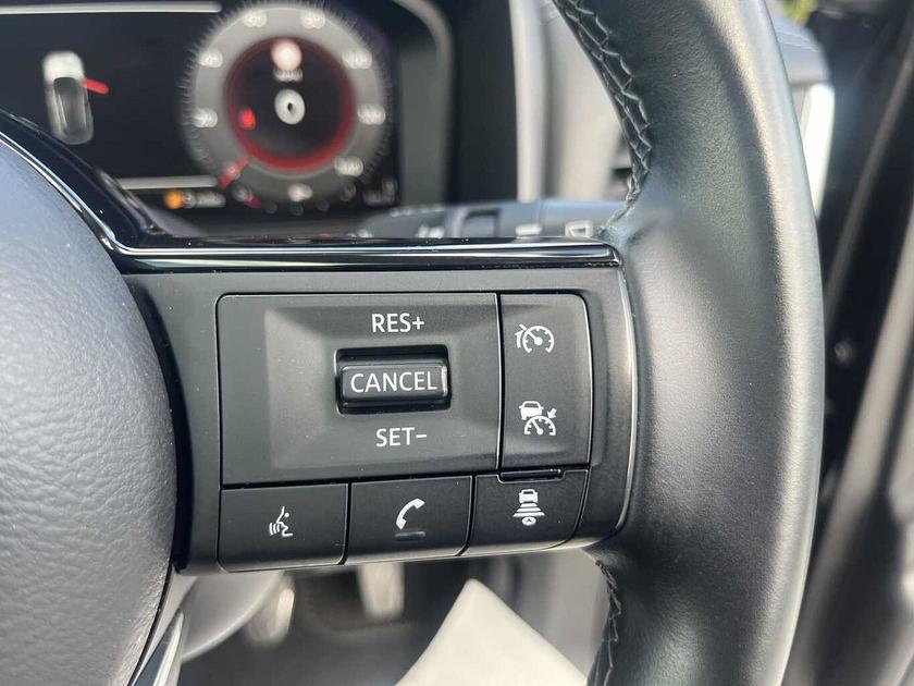 Nissan Qashqai Photo mod-4295ea7113f13cbf51da093ac7e0c13d5feef4e5.jpg