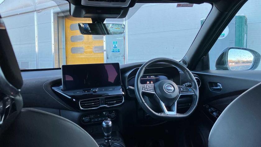 Nissan Juke Photo mod-429c31a5fd93cba42d6f15cbae442e2c7e3426de.jpg