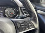 Nissan X-trail Station Wagon Photo 27