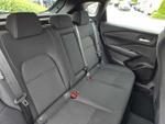 Nissan Qashqai Photo 14