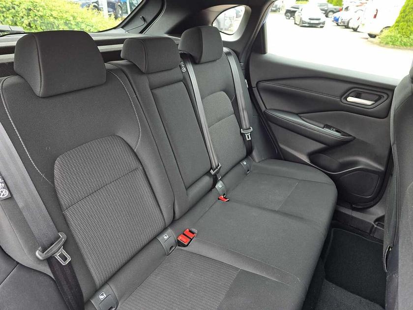 Nissan Qashqai Photo mod-432377786a9160dcf781fc0001f40b51cbc77af0.jpg