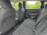 Nissan Qashqai Photo 13