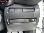 Nissan Juke Photo 24
