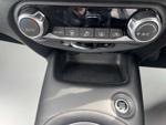 Nissan Juke Photo 33